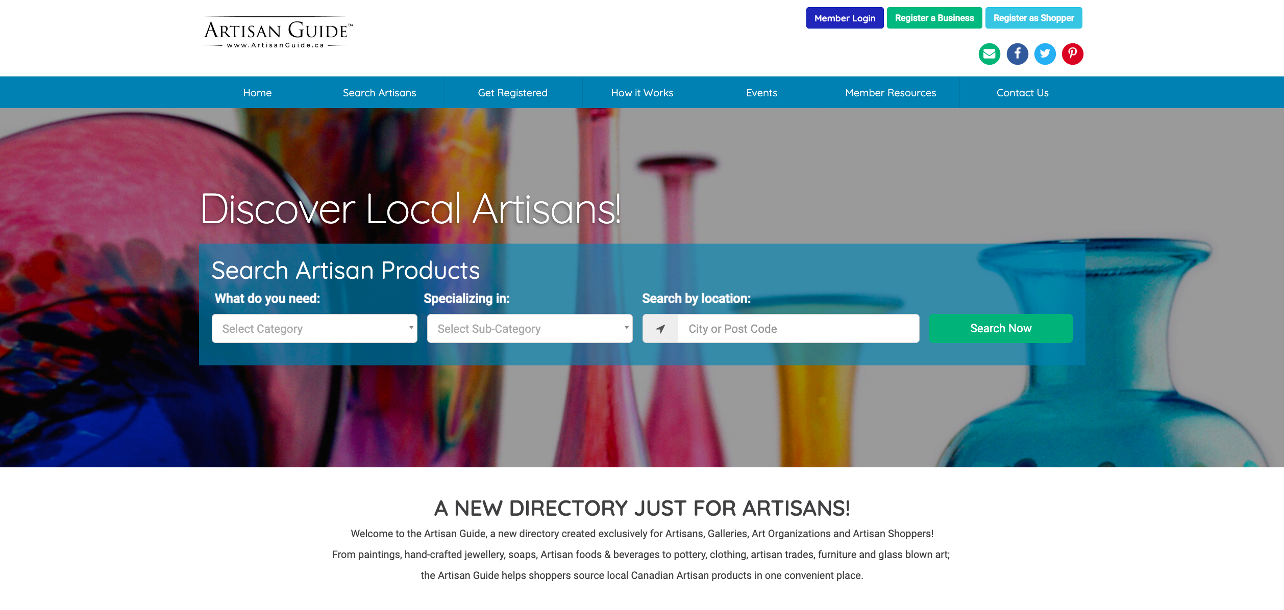 fb8aa95d-adf9-4934-8105-dfe2a6abe647-8595728