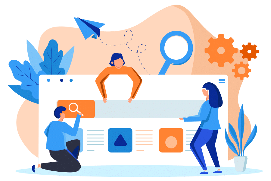 wordpress directory plugin