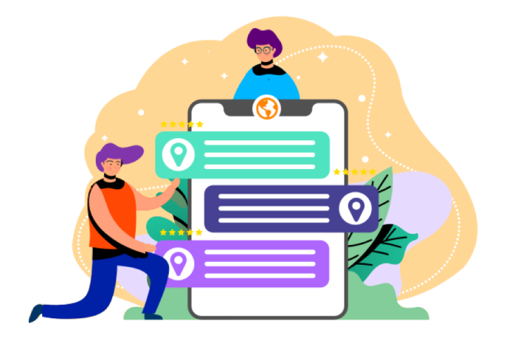 Directory Converter