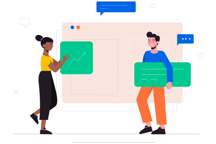 Google Analytics