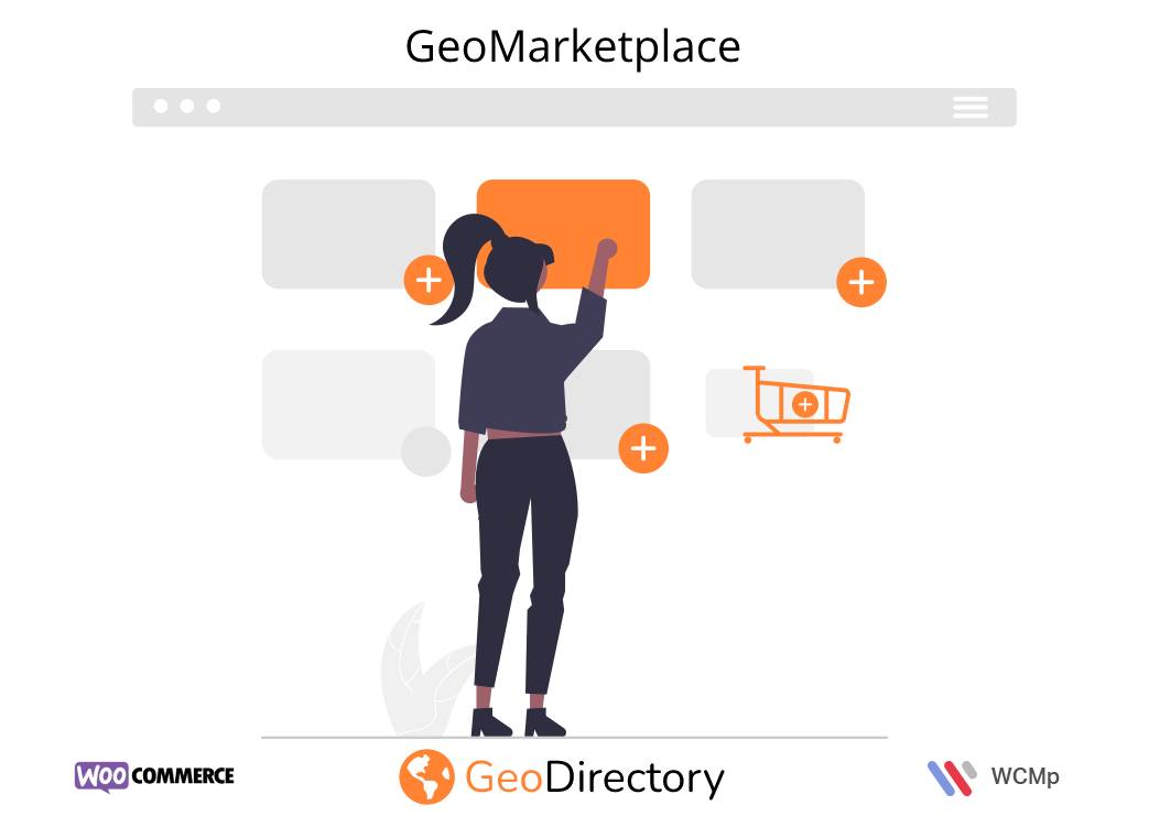 geomarketplace