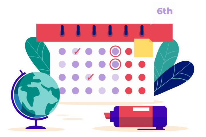 Booking Marketplace